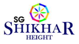 sg-shikhar-height
